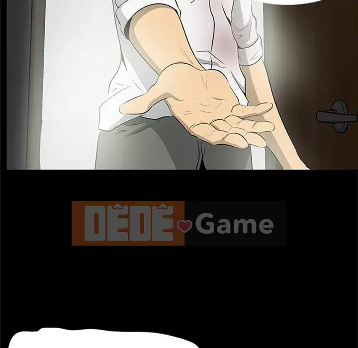 Xác Về Tự Nhiên Chương 1-21