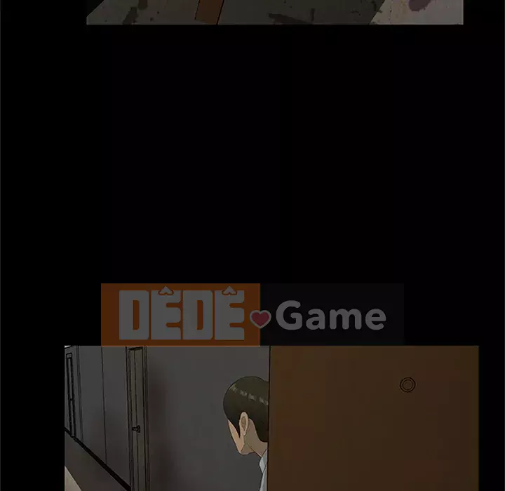 Xác Về Tự Nhiên Chương 1-21