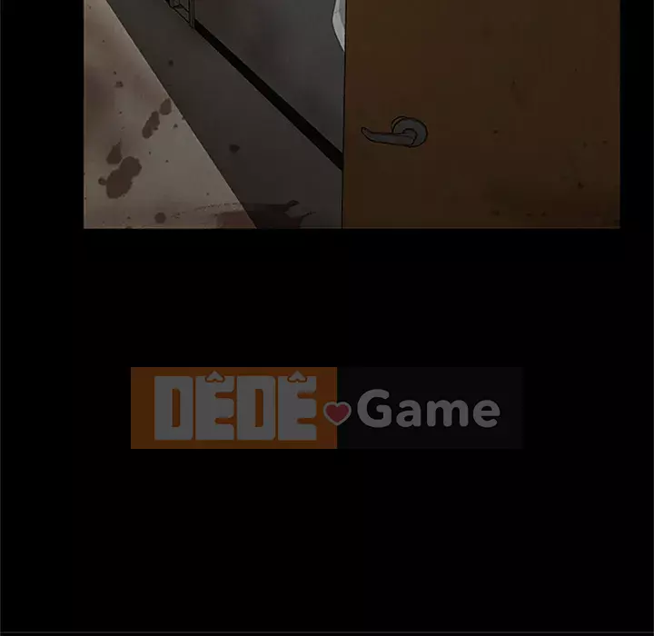 Xác Về Tự Nhiên Chương 1-21