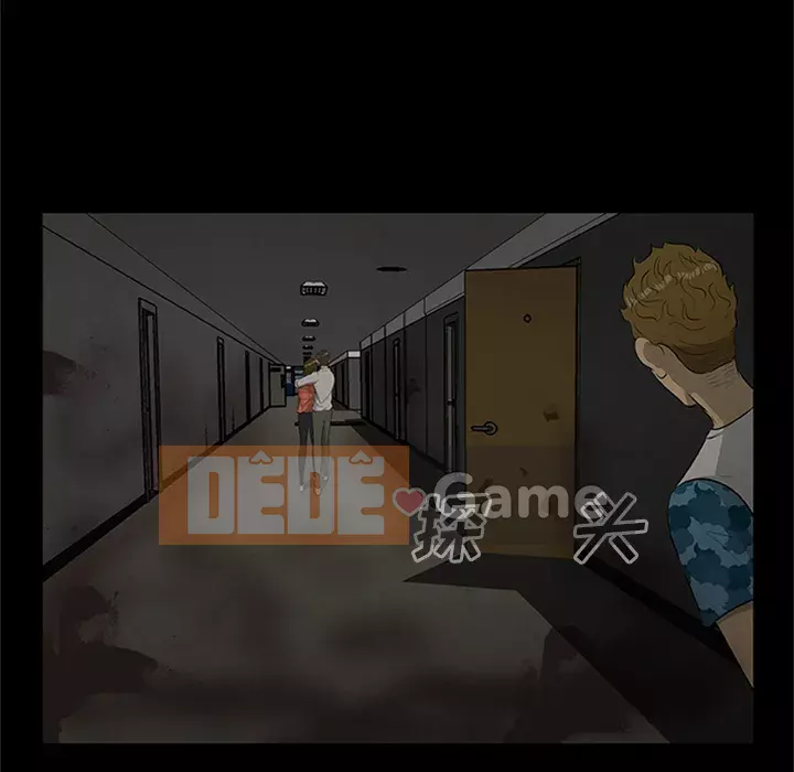 Xác Về Tự Nhiên Chương 1-21