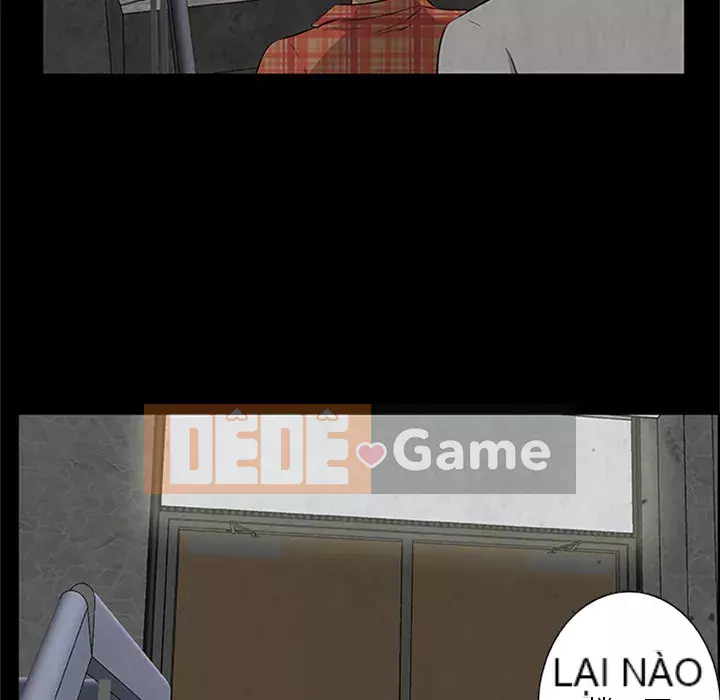 Xác Về Tự Nhiên Chương 1-21