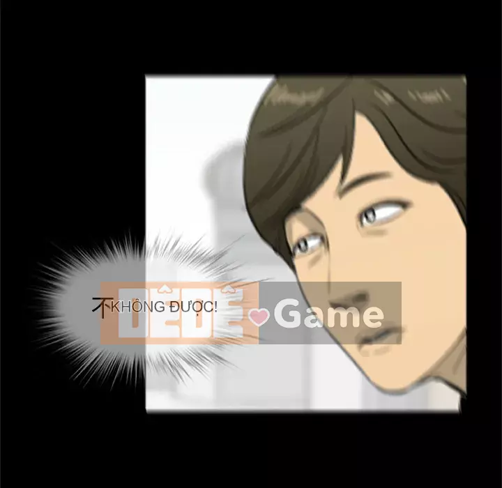 Xác Về Tự Nhiên Chương 1-21