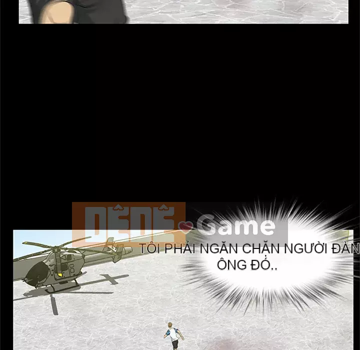 Xác Về Tự Nhiên Chương 1-21