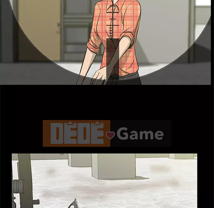 Xác Về Tự Nhiên Chương 1-21