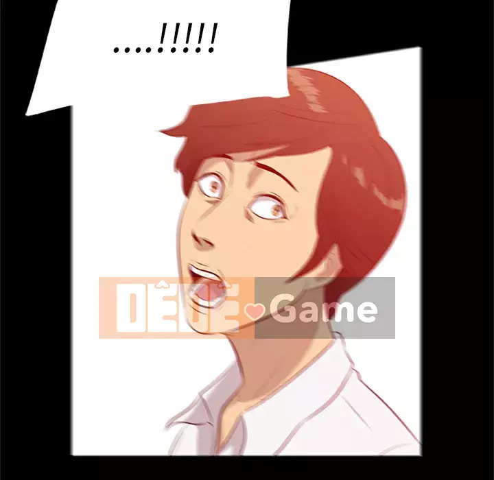 Xác Về Tự Nhiên Chương 1-21