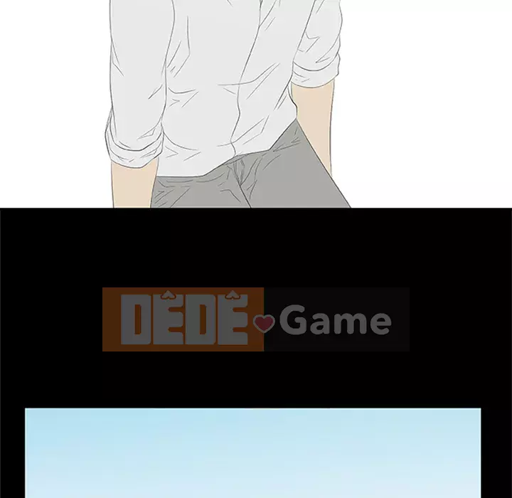 Xác Về Tự Nhiên Chương 1-21