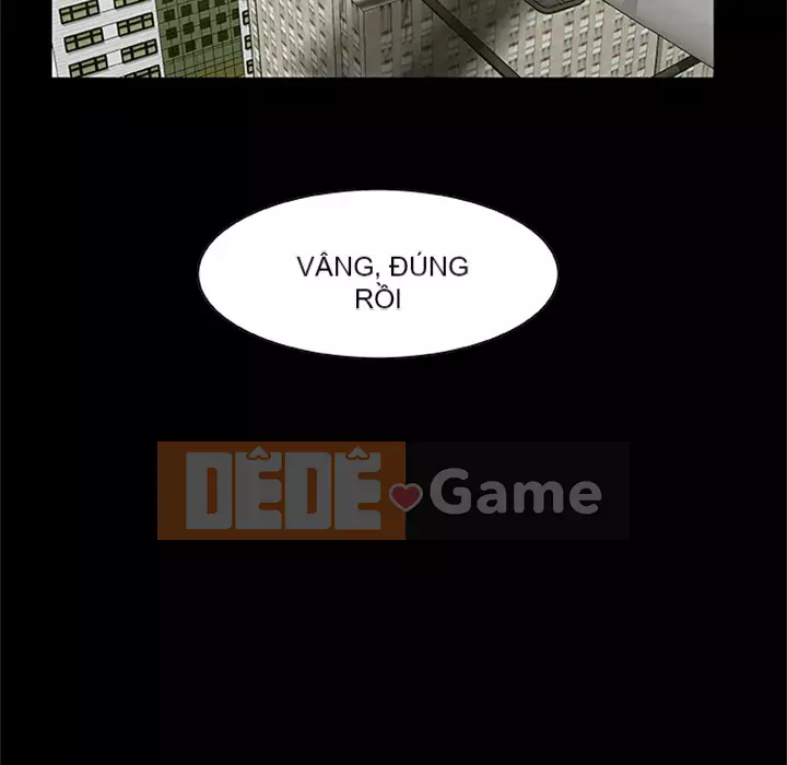 Xác Về Tự Nhiên Chương 1-21