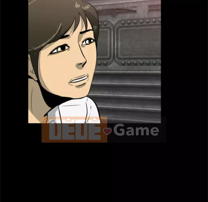 Xác Về Tự Nhiên Chương 1-21