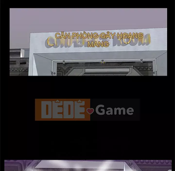 Xác Về Tự Nhiên Chương 1-21