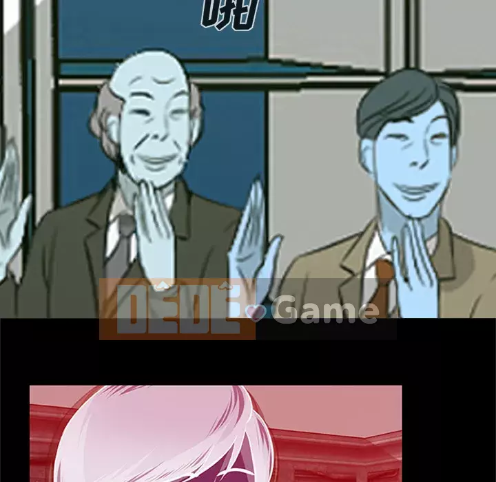 Xác Về Tự Nhiên Chương 1-21