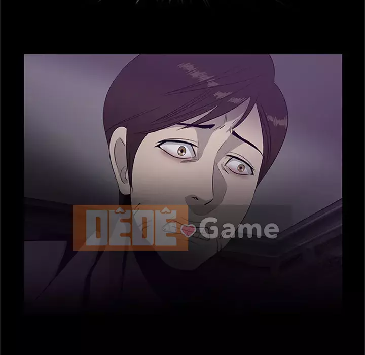 Xác Về Tự Nhiên Chương 1-21