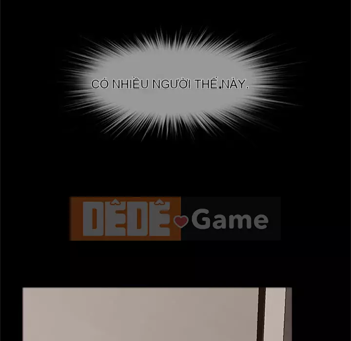 Xác Về Tự Nhiên Chương 1-21