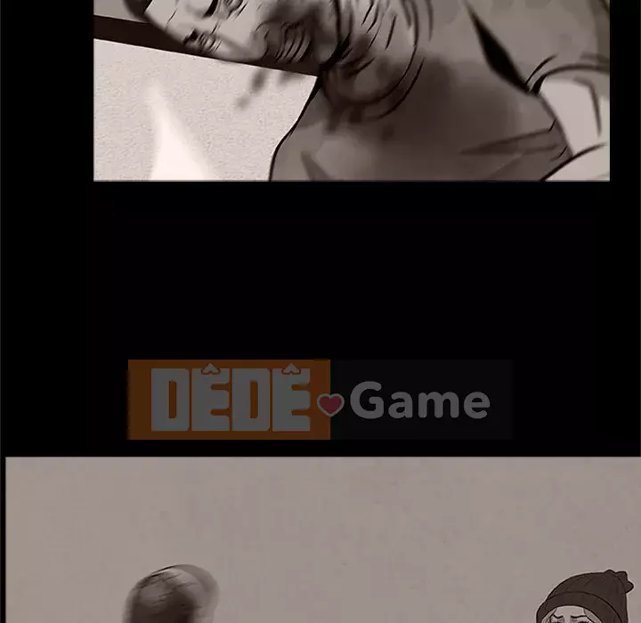 Xác Về Tự Nhiên Chương 1-21