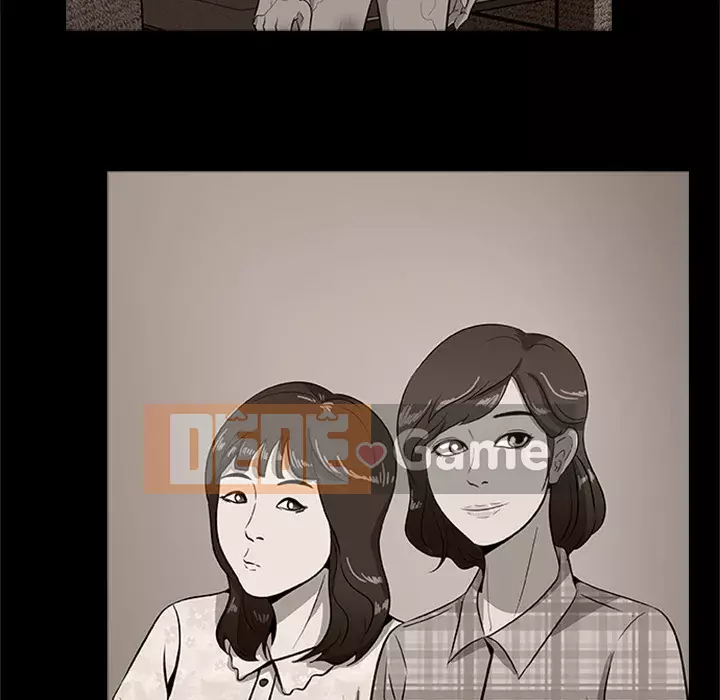 Xác Về Tự Nhiên Chương 1-21