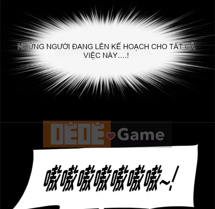 Xác Về Tự Nhiên Chương 1-21