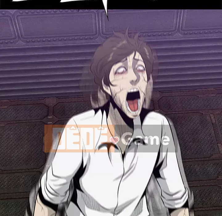 Xác Về Tự Nhiên Chương 1-21