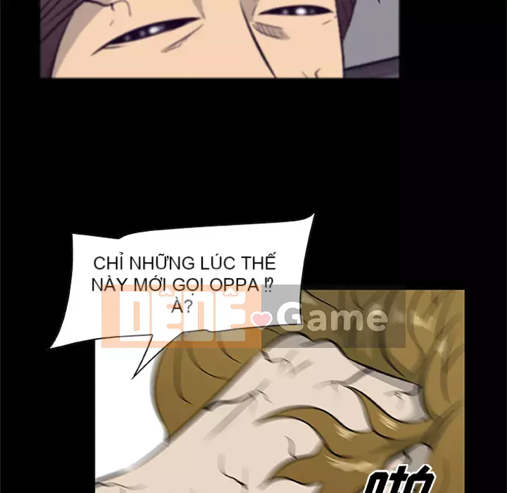 Xác Về Tự Nhiên Chương 1-21