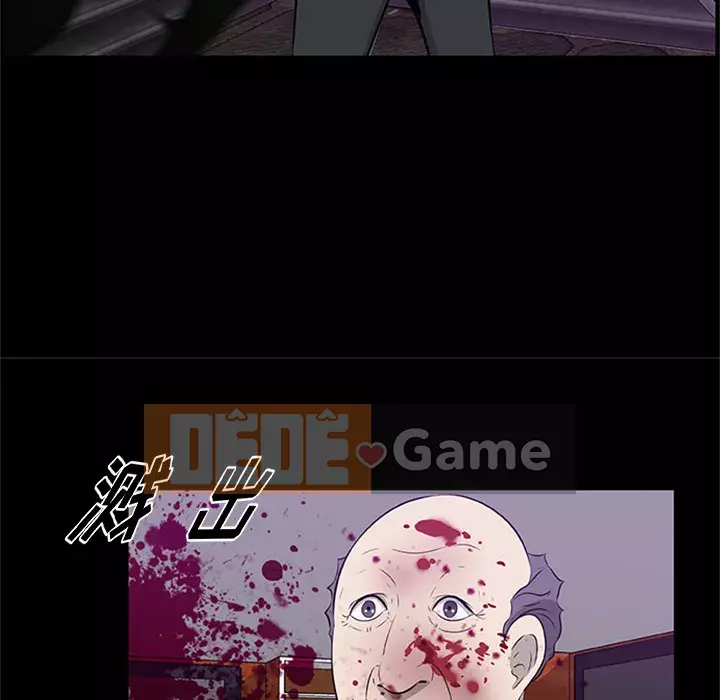 Xác Về Tự Nhiên Chương 1-21