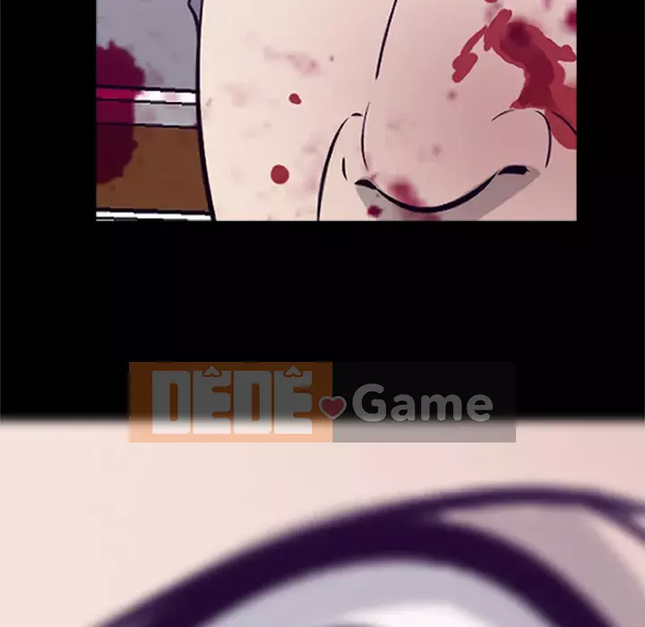 Xác Về Tự Nhiên Chương 1-21