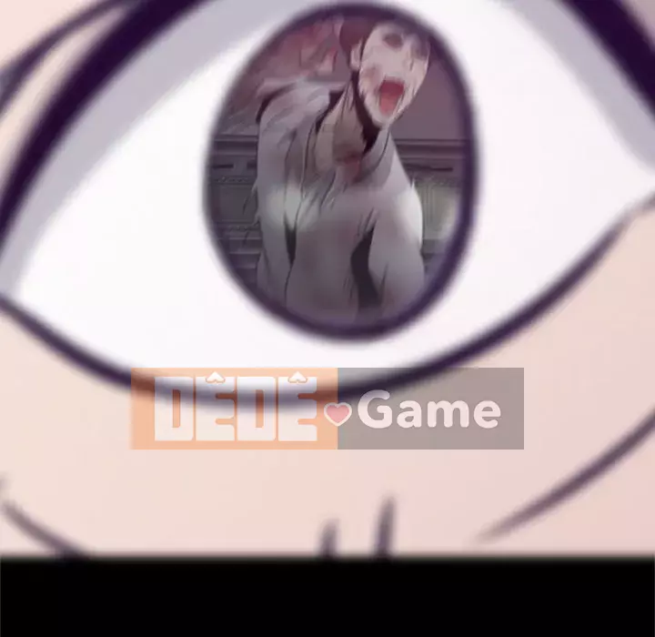 Xác Về Tự Nhiên Chương 1-21