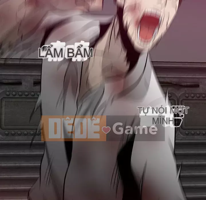 Xác Về Tự Nhiên Chương 1-21