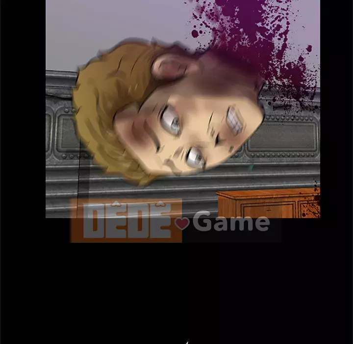 Xác Về Tự Nhiên Chương 1-21