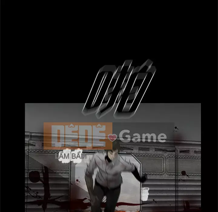 Xác Về Tự Nhiên Chương 1-21