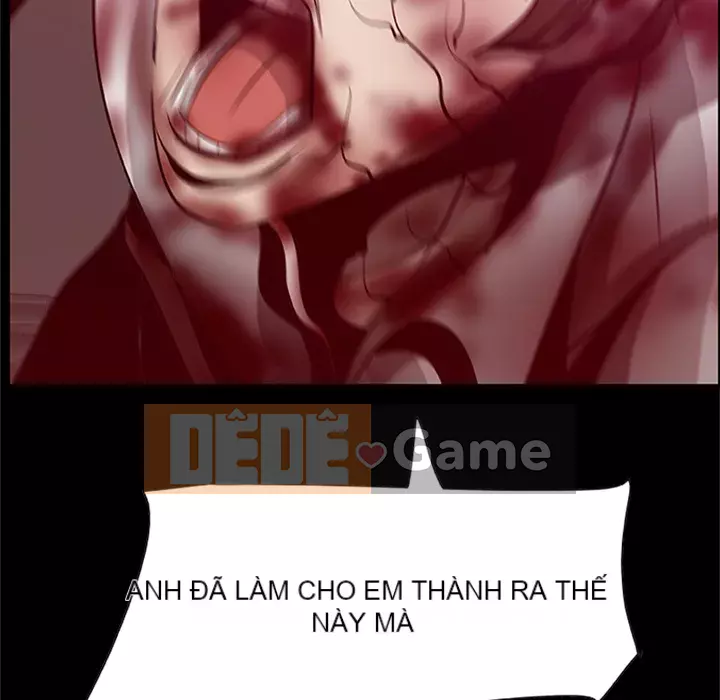 Xác Về Tự Nhiên Chương 1-21