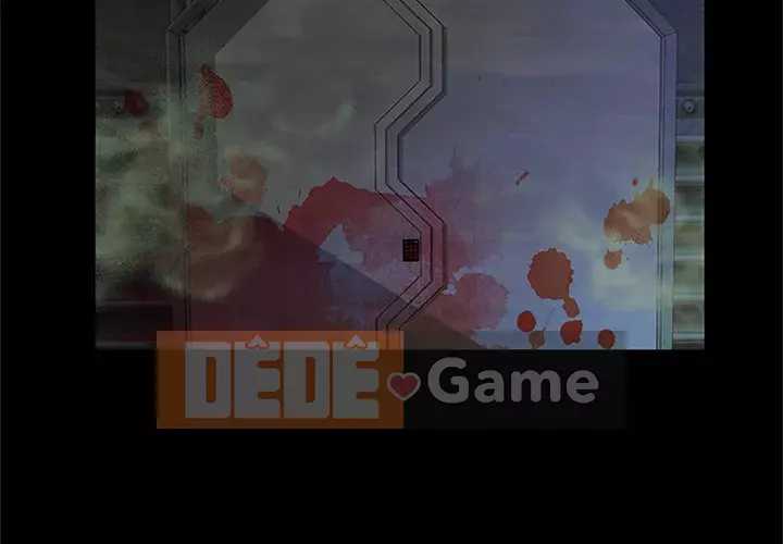 Xác Về Tự Nhiên Chương 1-21