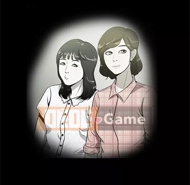 Xác Về Tự Nhiên Chương 1-21