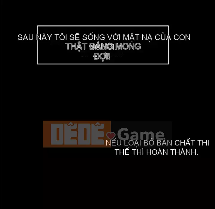 Xác Về Tự Nhiên Chương 1-21