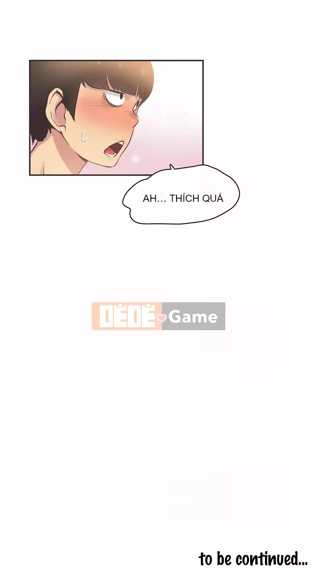 Cô gái vận động viên Chương 1-27