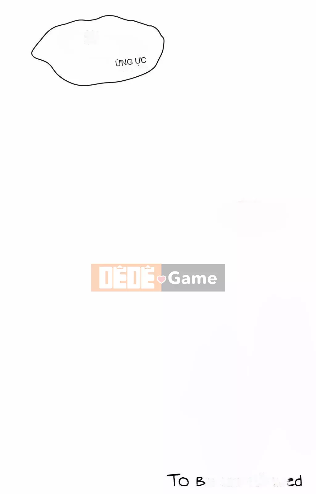 Cô gái vận động viên Chương 1-27