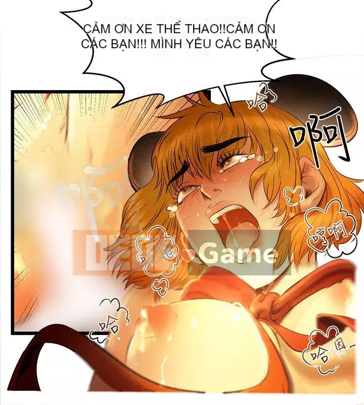 Nhật Ký Mỏ Neo Chương 1-15