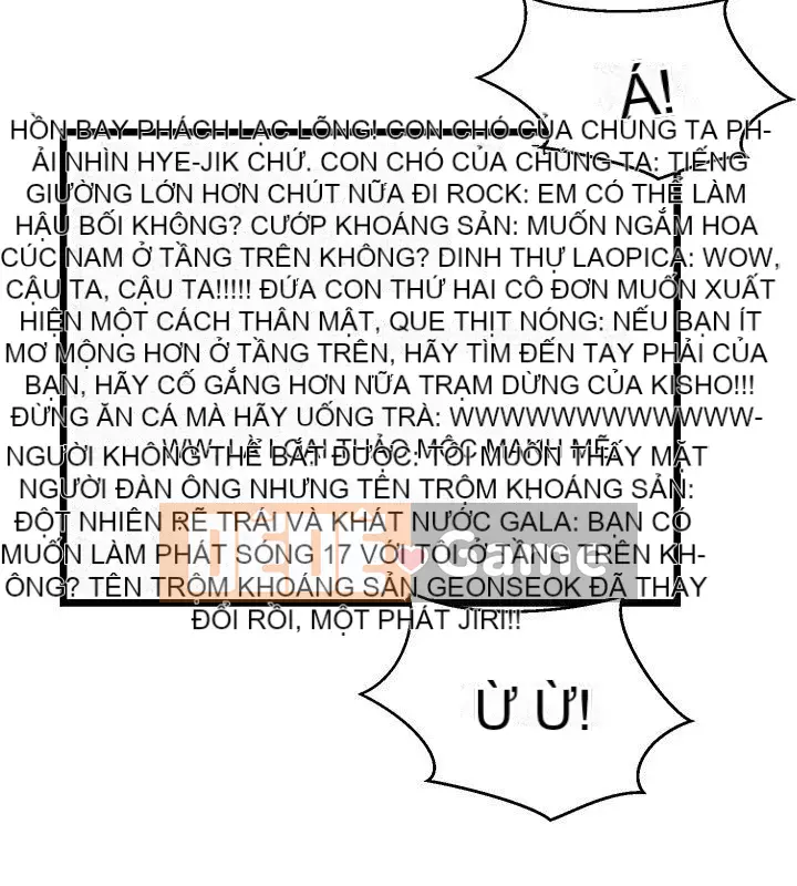 Nhật Ký Mỏ Neo Chương 1-15