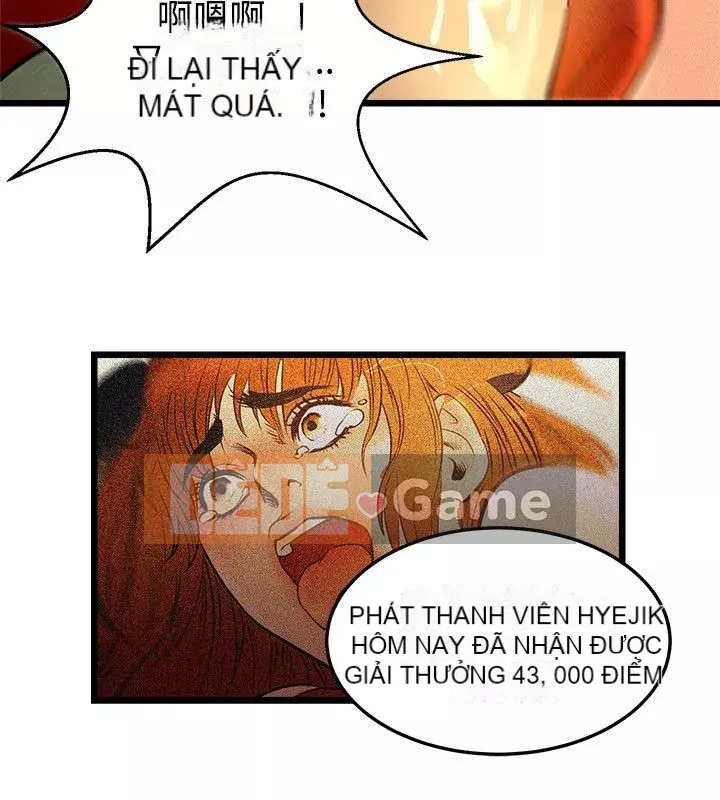 Nhật Ký Mỏ Neo Chương 1-15