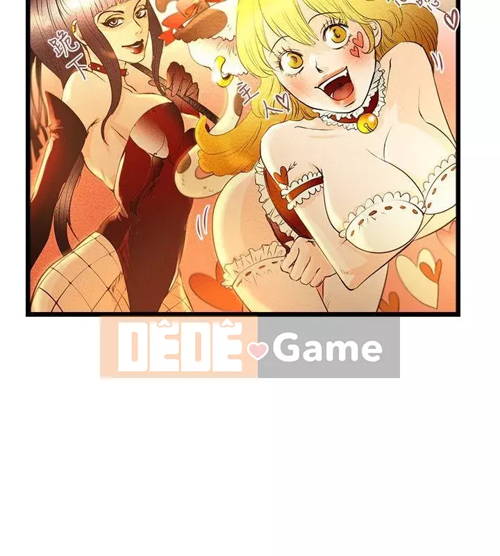 Nhật Ký Mỏ Neo Chương 1-15