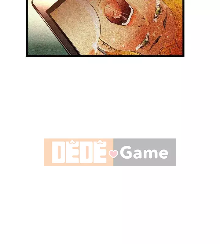 Nhật Ký Mỏ Neo Chương 1-15