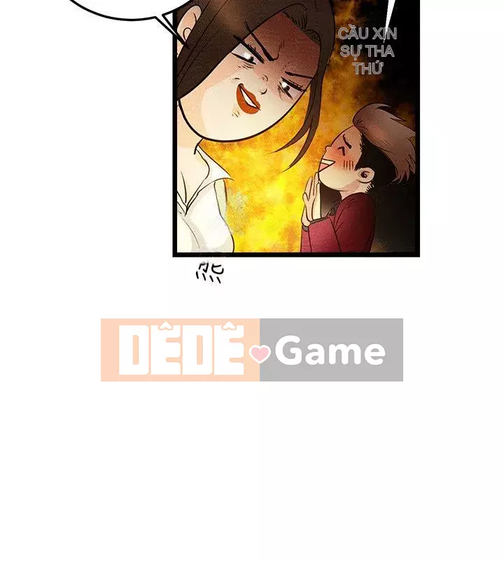 Nhật Ký Mỏ Neo Chương 1-15