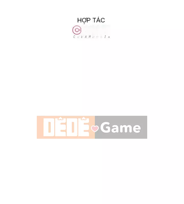 Nhật Ký Mỏ Neo Chương 1-15