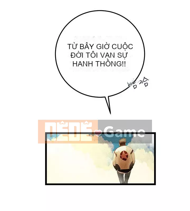 Nhật Ký Mỏ Neo Chương 1-15