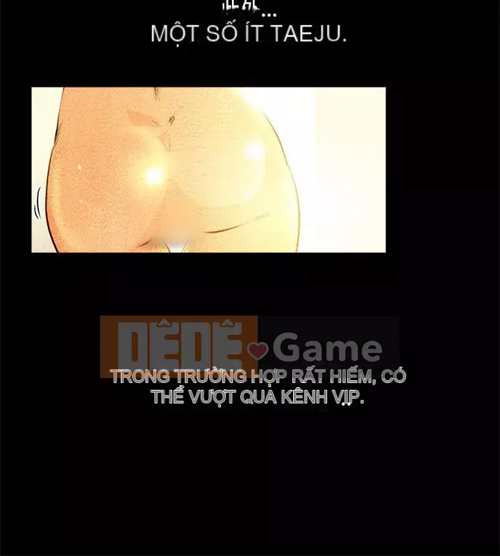 Nhật Ký Mỏ Neo Chương 1-15