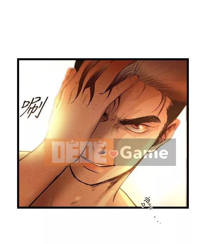 Nhật Ký Mỏ Neo Chương 1-15