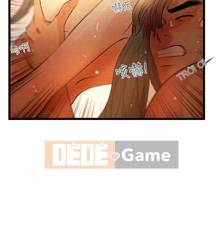 Nhật Ký Mỏ Neo Chương 1-15