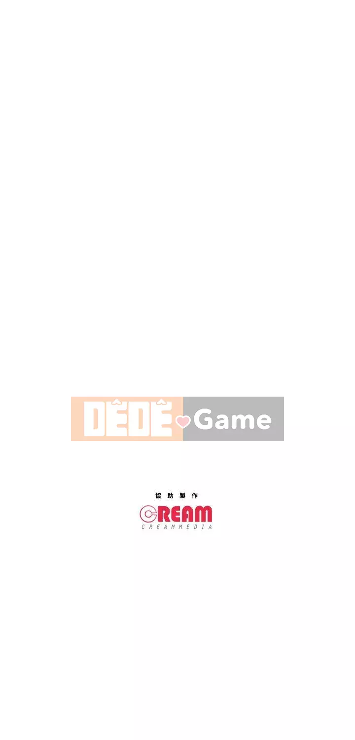 Nhật Ký Mỏ Neo Chương 1-15