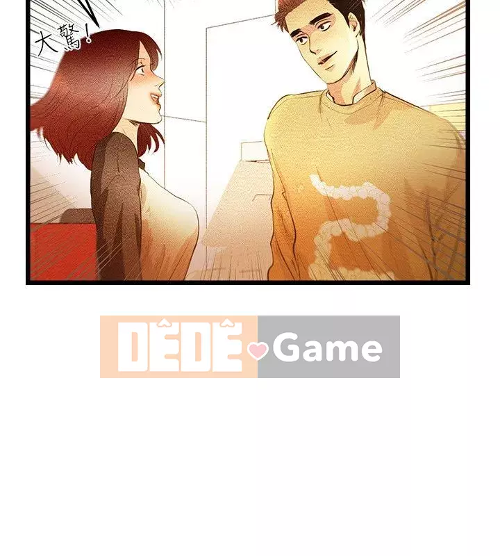 Nhật Ký Mỏ Neo Chương 1-15