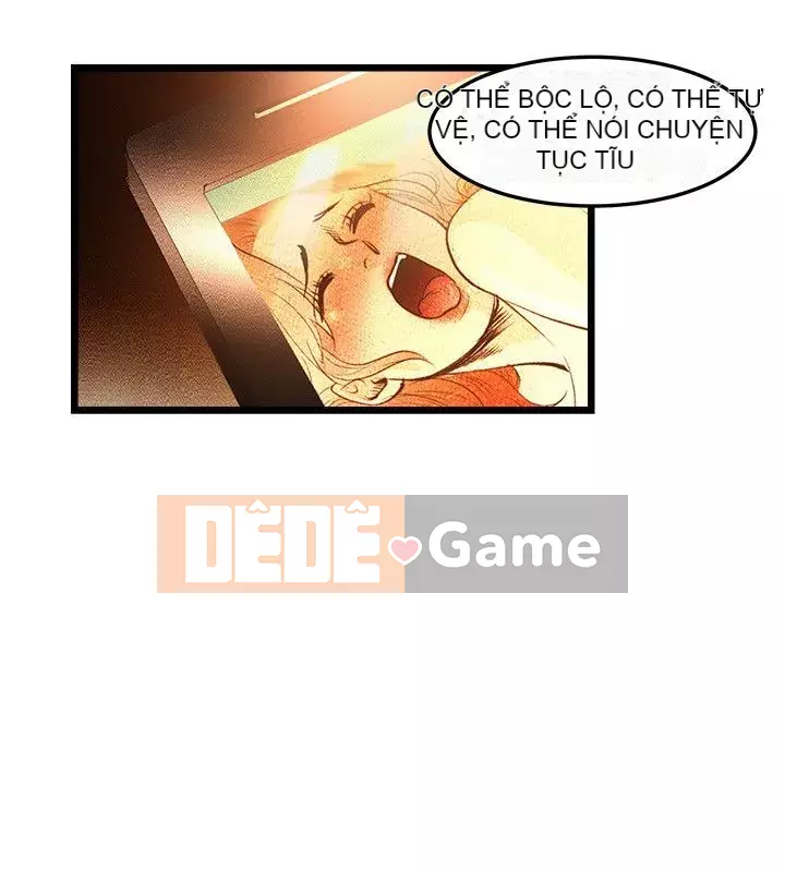 Nhật Ký Mỏ Neo Chương 1-15