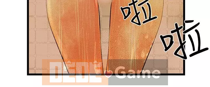 Nhật Ký Mỏ Neo Chương 1-15