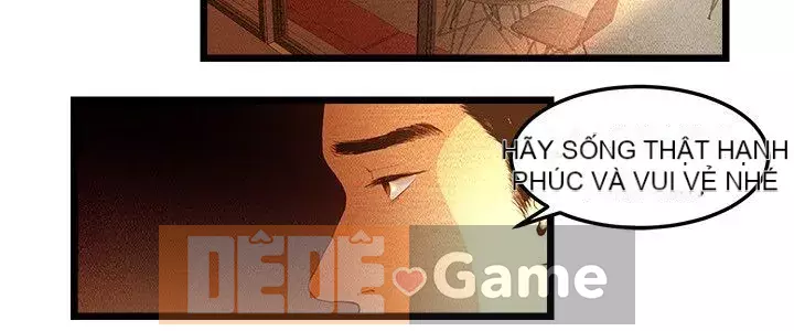 Nhật Ký Mỏ Neo Chương 1-15