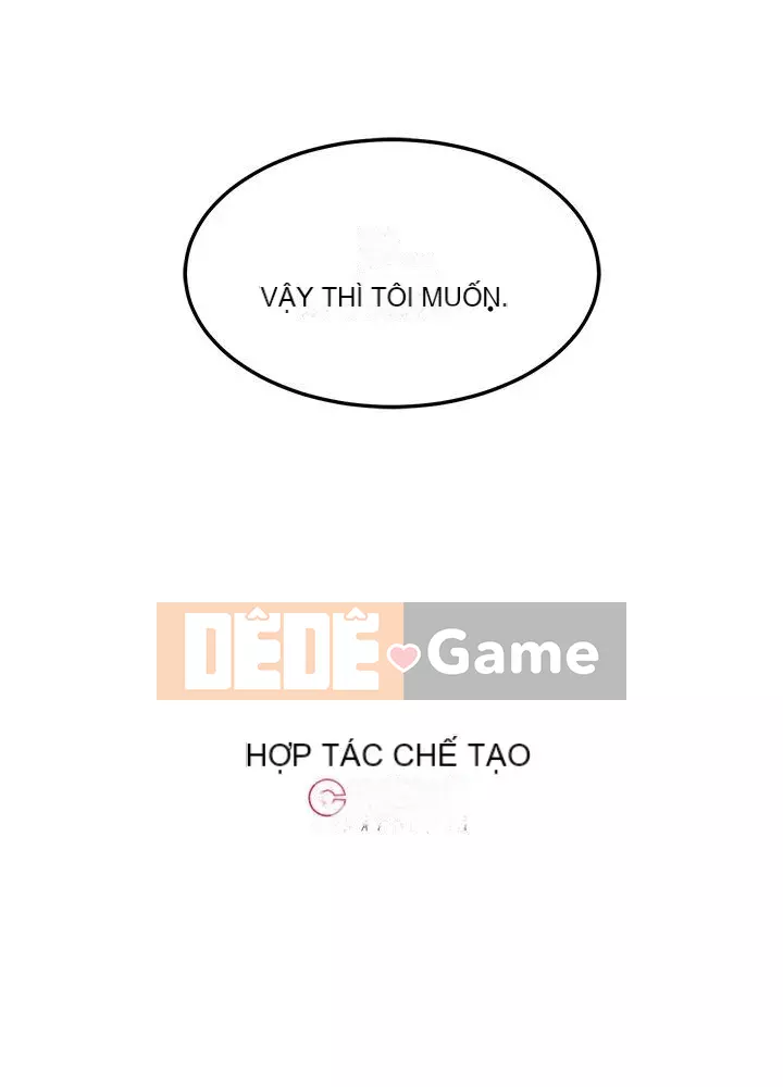 Nhật Ký Mỏ Neo Chương 1-15